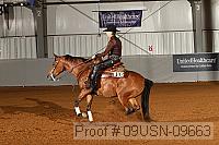 09usn-09663 proof