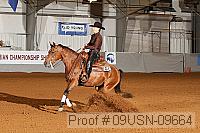 09usn-09664 proof