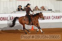 09usn-09665 proof