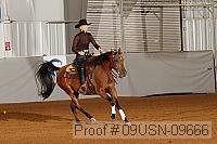 09usn-09666 proof