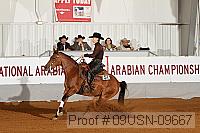 09usn-09667 proof