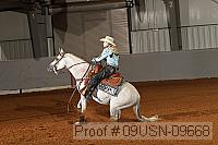 09usn-09668 proof