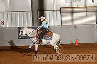 09usn-09674 proof