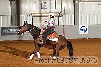 09usn-09675 proof