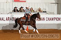 09usn-09676 proof