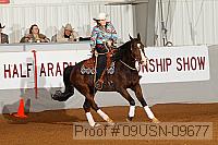 09usn-09677 proof