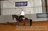 09usn-09683 proof