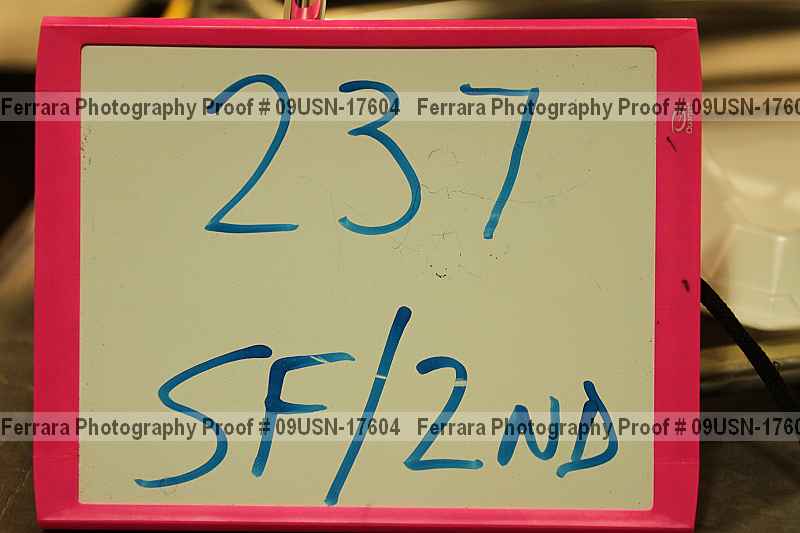 Proof 09usn-17604