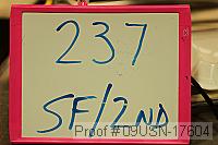 09usn-17604 proof