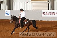 09usn-17617 proof