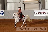 09usn-17651 proof