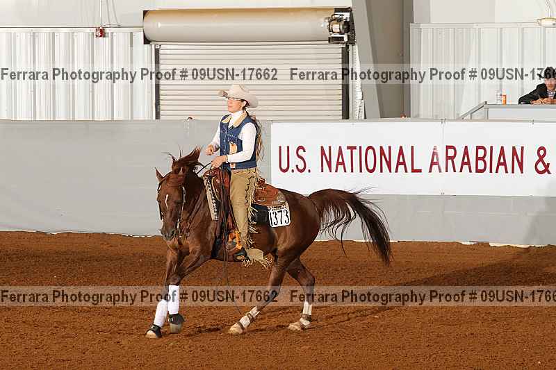 Proof 09usn-17662