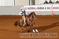 09usn-17664 proof