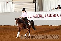 09usn-17668 proof