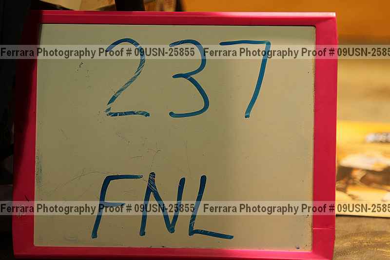 Proof 09usn-25855