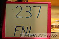 09usn-25855 proof