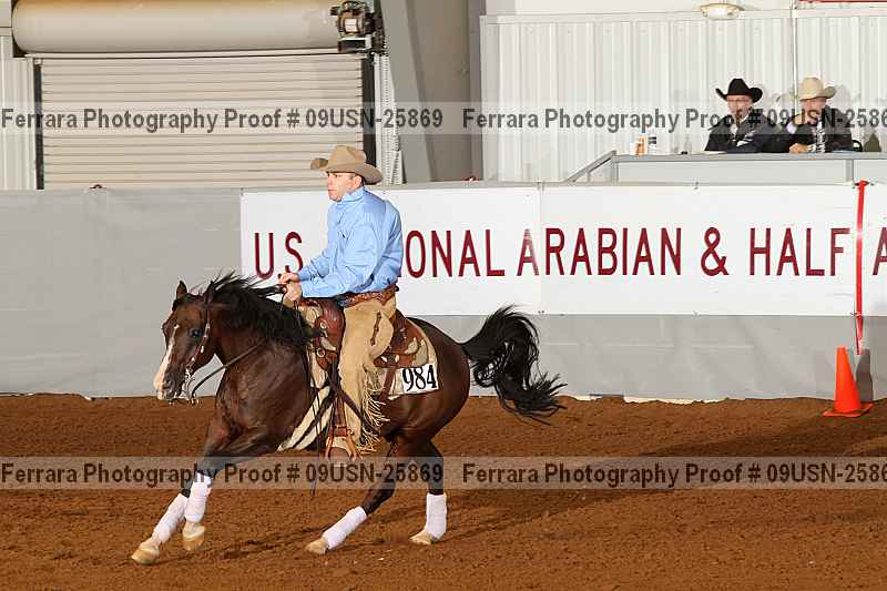 Proof 09usn-25869