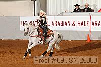 09usn-25883 proof