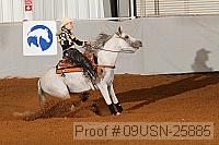 09usn-25885 proof