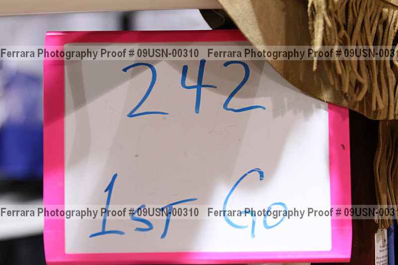 Proof 09usn-00310
