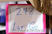 09usn-00310 proof