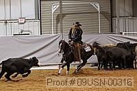 09usn-00316 proof