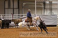 09usn-00326 proof