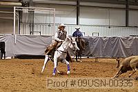 09usn-00335 proof