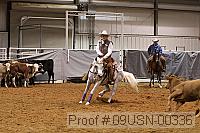 09usn-00336 proof