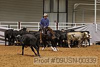 09usn-00339 proof