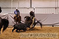 09usn-00366 proof