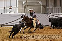 09usn-00367 proof