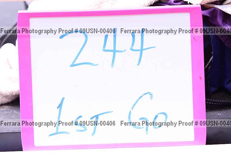 Proof 09usn-00406