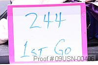 09usn-00406 proof