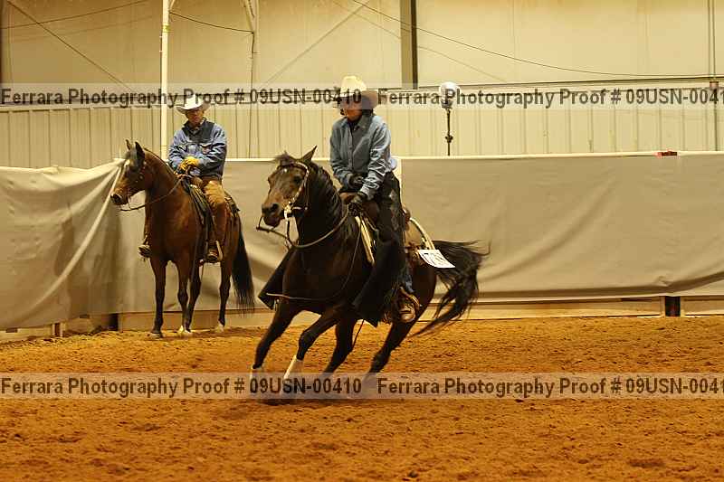 Proof 09usn-00410