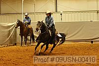 09usn-00410 proof
