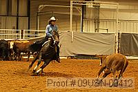 09usn-00412 proof