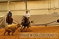 09usn-00413 proof