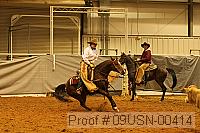 09usn-00414 proof