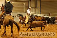 09usn-00415 proof