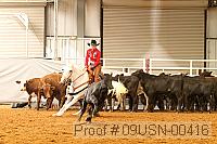 09usn-00416 proof