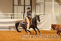 09usn-00420 proof