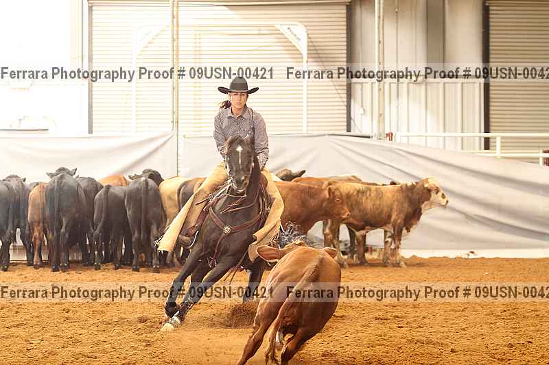 Proof 09usn-00421