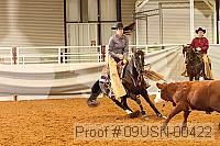 09usn-00422 proof