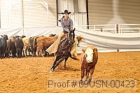09usn-00423 proof