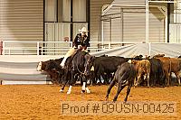 09usn-00425 proof