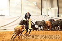 09usn-00426 proof