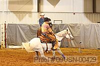 09usn-00429 proof