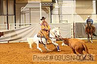 09usn-00430 proof