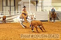 09usn-00432 proof